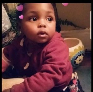 Meet your Posher, Correll